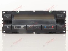 COMANDI CLIMA AUTOMATICO