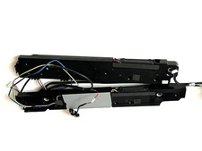 Samsung TV    Speaker  Pair