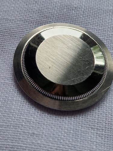 Cassa originale rolex 2360 - originale,