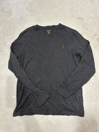 Polo ralph lauren - ralph, uomo
