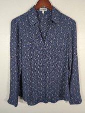 Express Portofino camicia