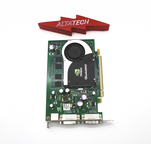 Sun microsystems fx1700 quadro - fx1700,
