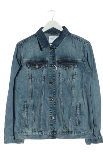 Cross jeans giacca - cross, donna