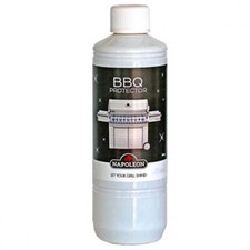 Protettivo per barbecue bbq - per,