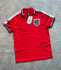 Maglia Calcio Squadra