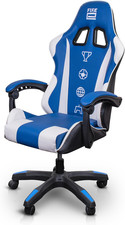 Sedia Da Gioco Con Licenza