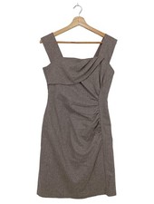 BASICALLY YOU Vestito di lana