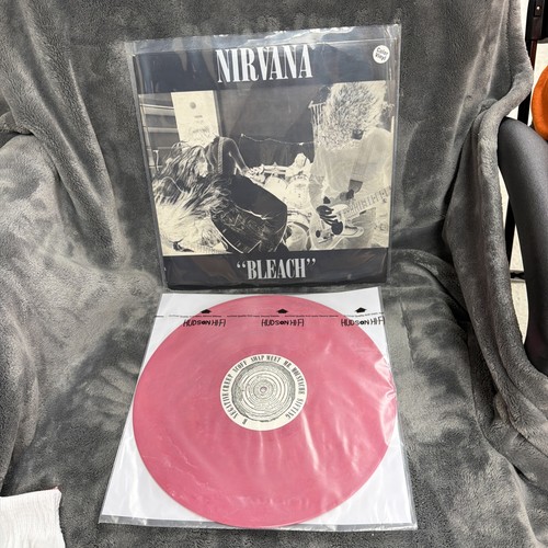 Rare limited edition - rare,