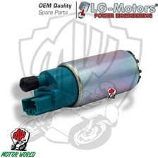 POMPA BENZINA CARBURANTE FUEL