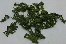 LOTTO MISTO DI SOLDATINI