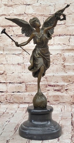 Scultura figurativa decorativa - figurativa,