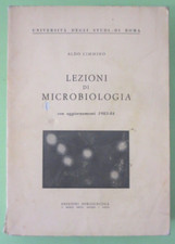 ALDO CIMMINO - LEZIONI DI