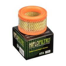 FILTRO ARIA HIFLO HFA7101 BMW C1 125/200 2001 2002 2003
