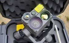 DJI Zenmuse H20N Gimbal Camera termo camera Matrice 300 350