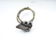 Pinza Freno Tubo Freno