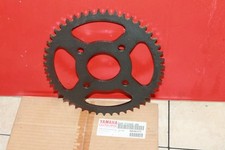 CORONA ORIGINALE YAMAHA TZR