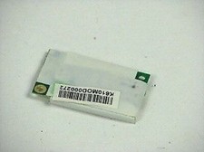 Modem Fax Modem MSI Megabook L720 4318954-42354