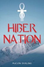 Hiber Nation-Durling, Mason