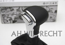 NUOVO pomello Audi RS6 4F