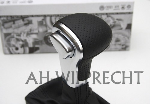 Nuovo pomello audi rs6 - pomello,
