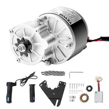 VEVOR 250W Kit Motore