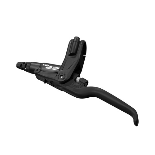 Magura master hs22 - magura,