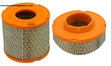 BRIGGS & STRATTON Filtro Aria