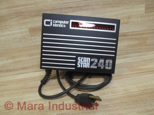Computer identics 62630 1 - computer, a1-62630-1