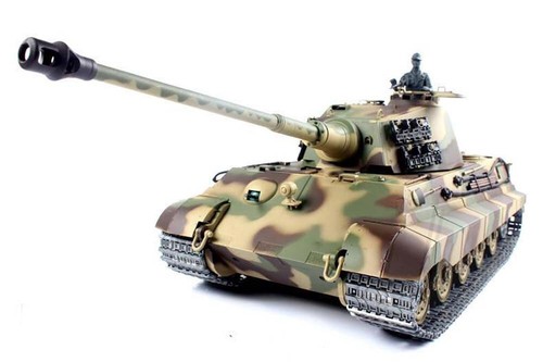 Heng long 3888a - heng,