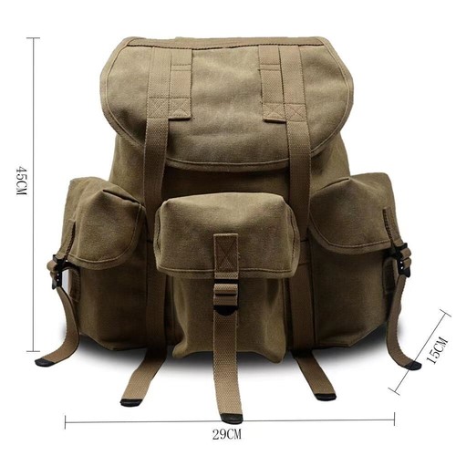 Borsa militare esercito usa - borsa,