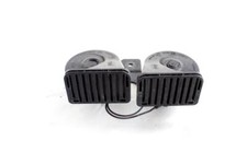 BJ3213A803AC HORN HORN HORN