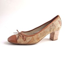 Alviero martini classe - alviero,