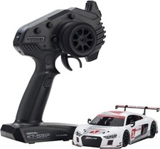 Kyosho 32357AS MINI-Z RWD