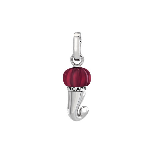Chantecler 43674 - c.43674,