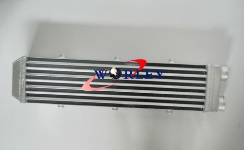 Intercooler universale