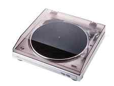 DENON DP-29F - NUOVO CON