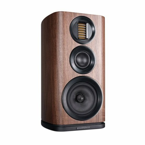 Wharfedale evo 4 2 - , 4.2