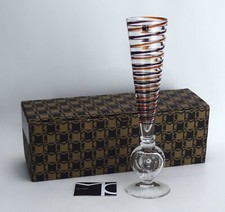 Carlo Moretti Flauto Champagne