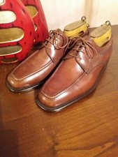 Campanile nuova N* 40,5 Anni 80