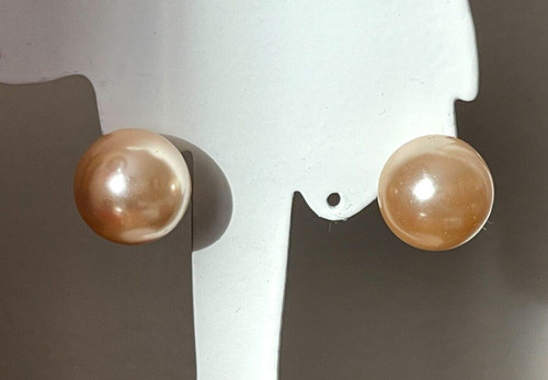Boucle oreille clous - boucle,