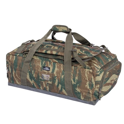 Tac maven zaino borsa borsone - zaino,