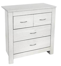 Cassettiera SETTIMINO MOBILE