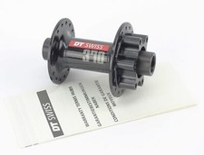 Mozzo ruota anteriore DT SWISS