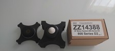 Bowers wilkins b w - wilkins, /