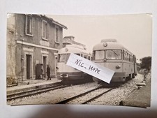 Fotografia Incrocio di 2