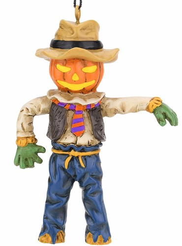 Albero buddees jack - albero, jack-o-lantern