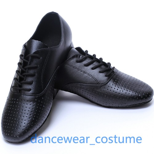 Scarpe ballo uomo - ballo, nuove