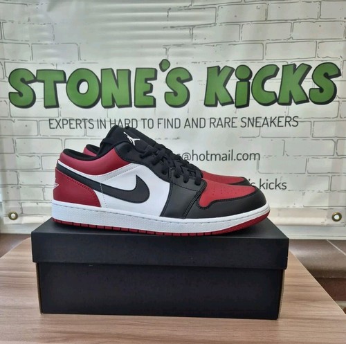 Taglia jordan 1 - 12,