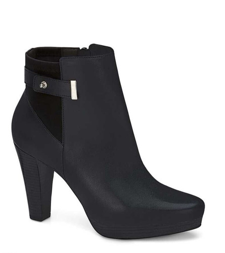 Botas andrea botines - botas, andrea.
