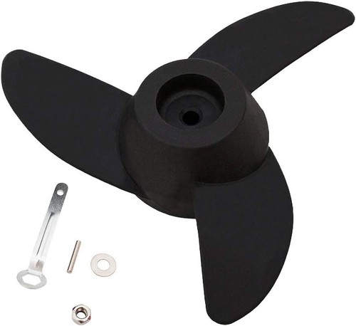 Eliche motore fuoribordo prop - eliche,